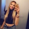nvoronkova__